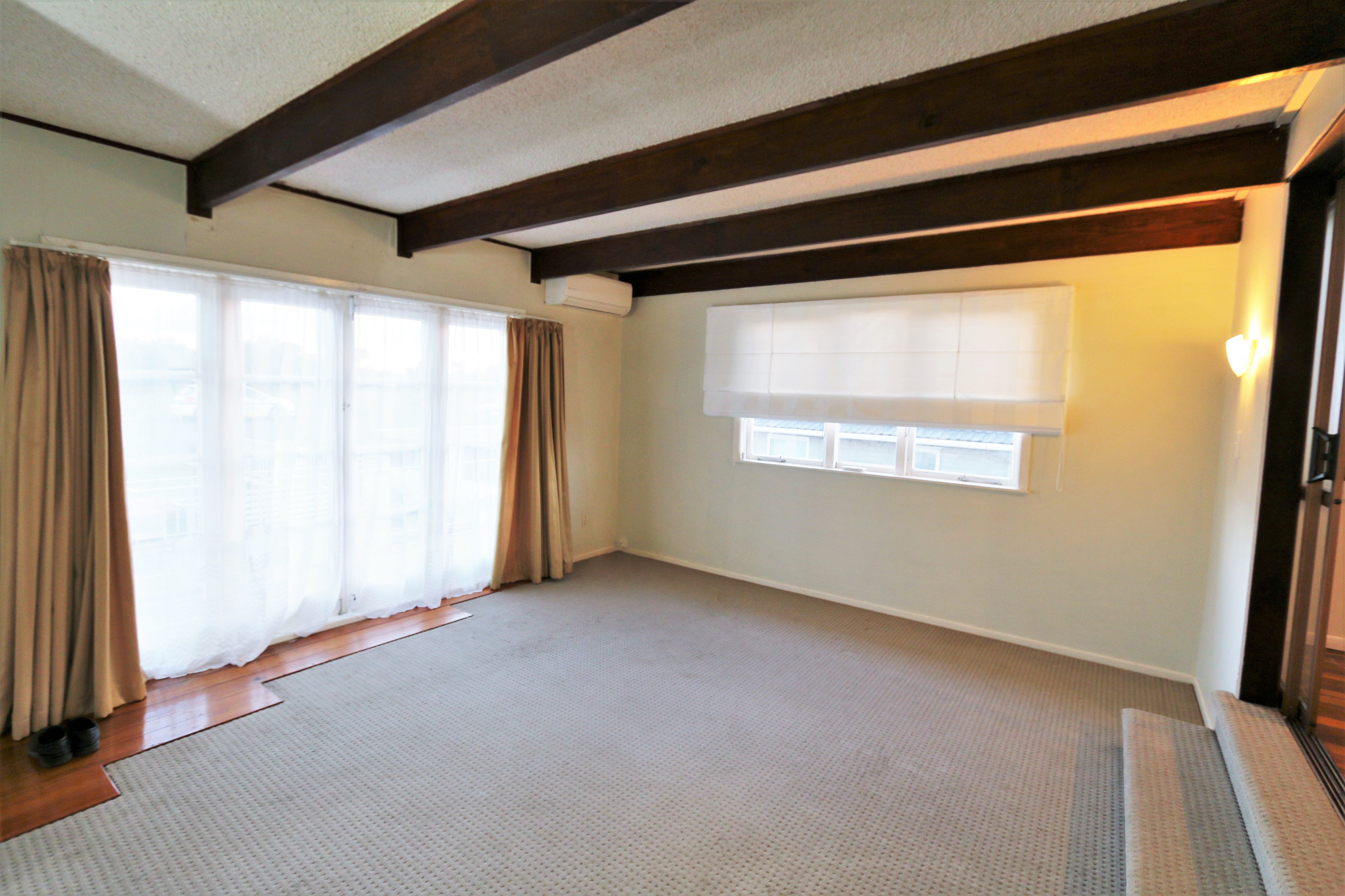 179 Wallace Road, Mangere Bridge, Manukau City