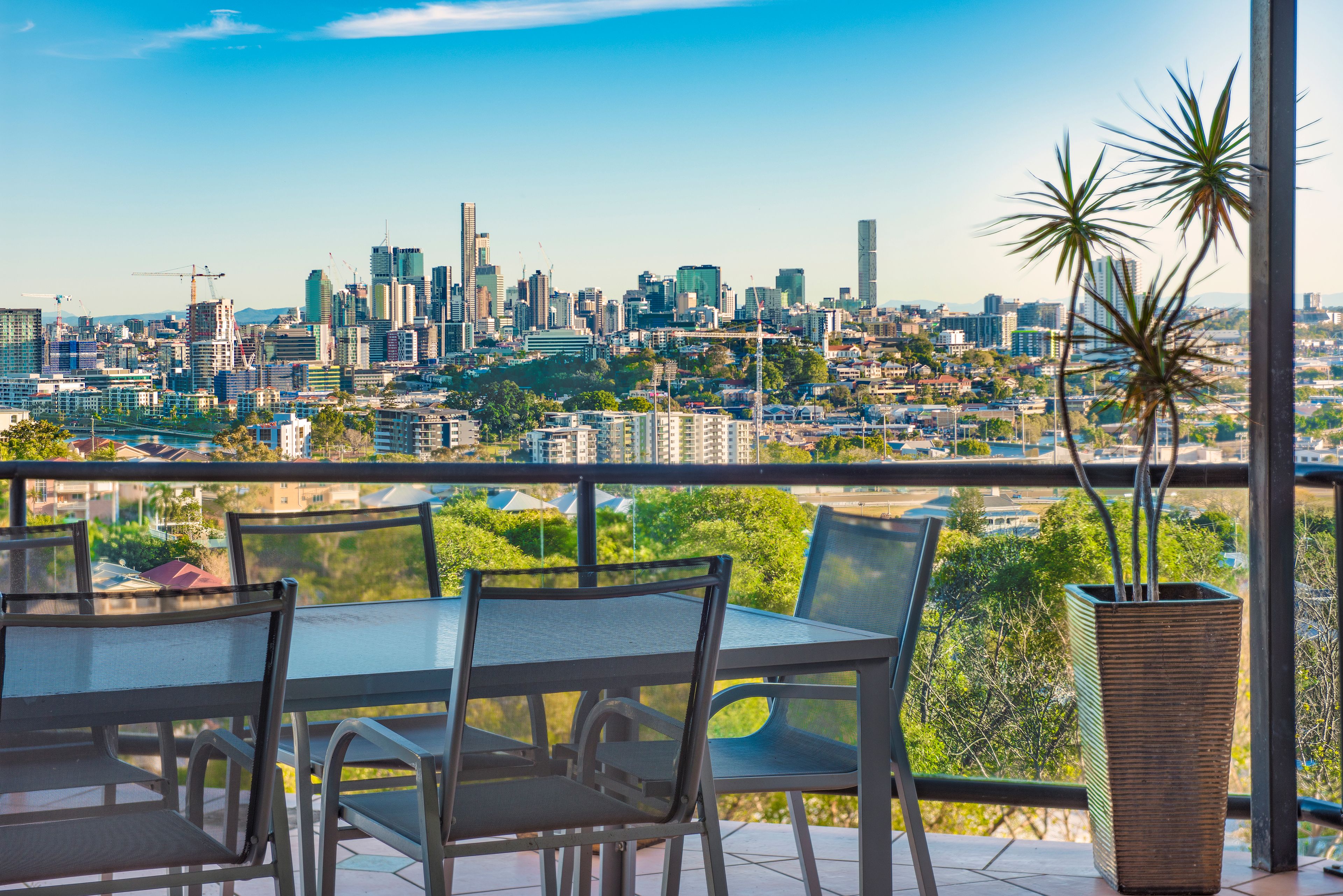 14 Massey Street, Ascot, QLD 4007