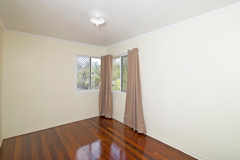 66 Centaurus Street, Inala, QLD 4077