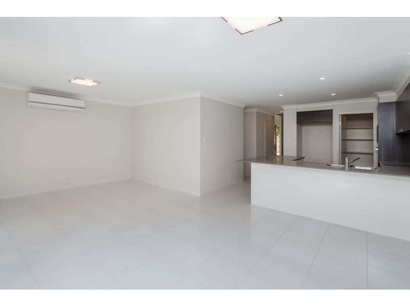 3/17 Gosford Street, Mount Gravatt, QLD 4122