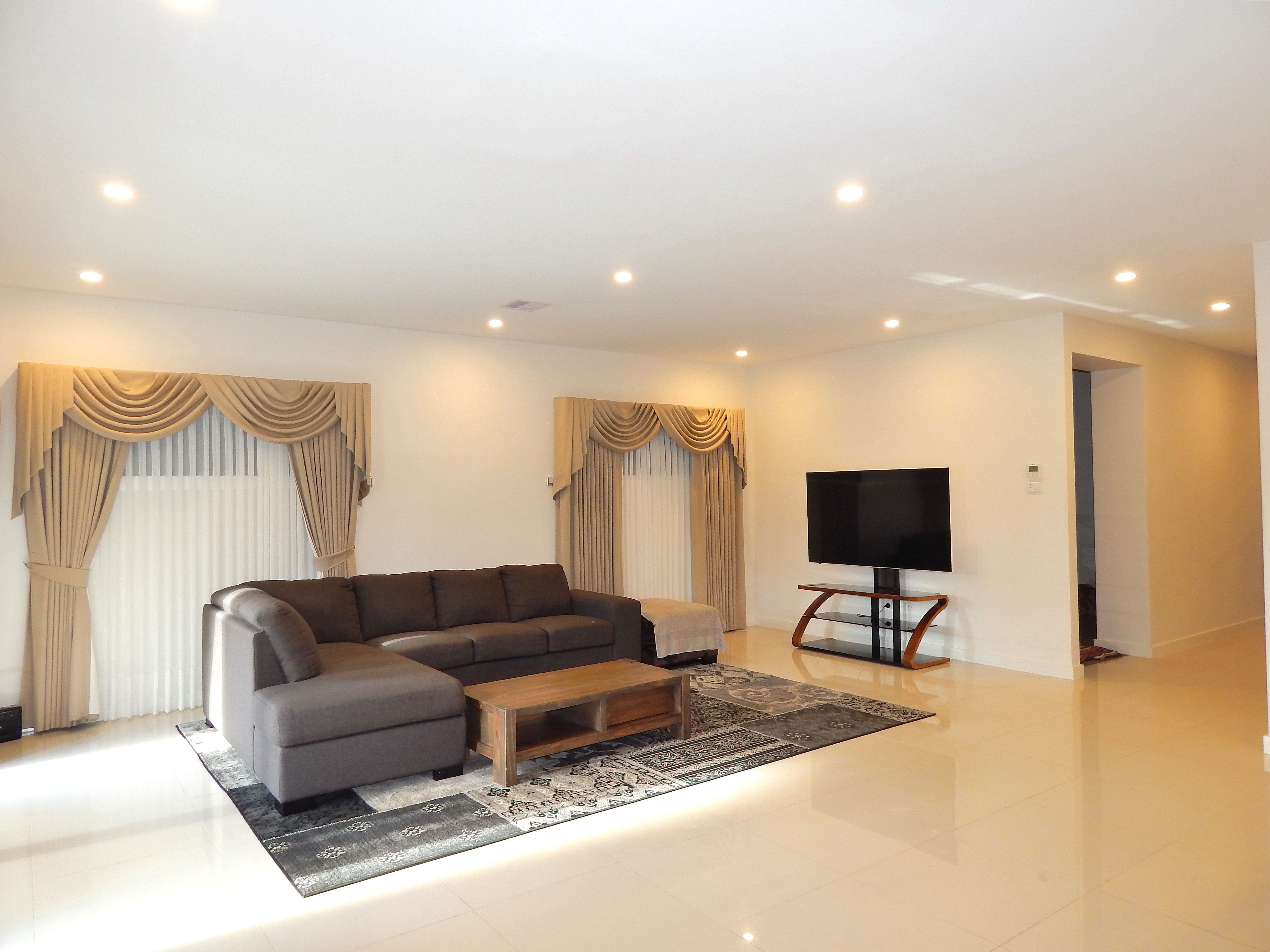 136 Tyler Street, Preston, VIC 3072