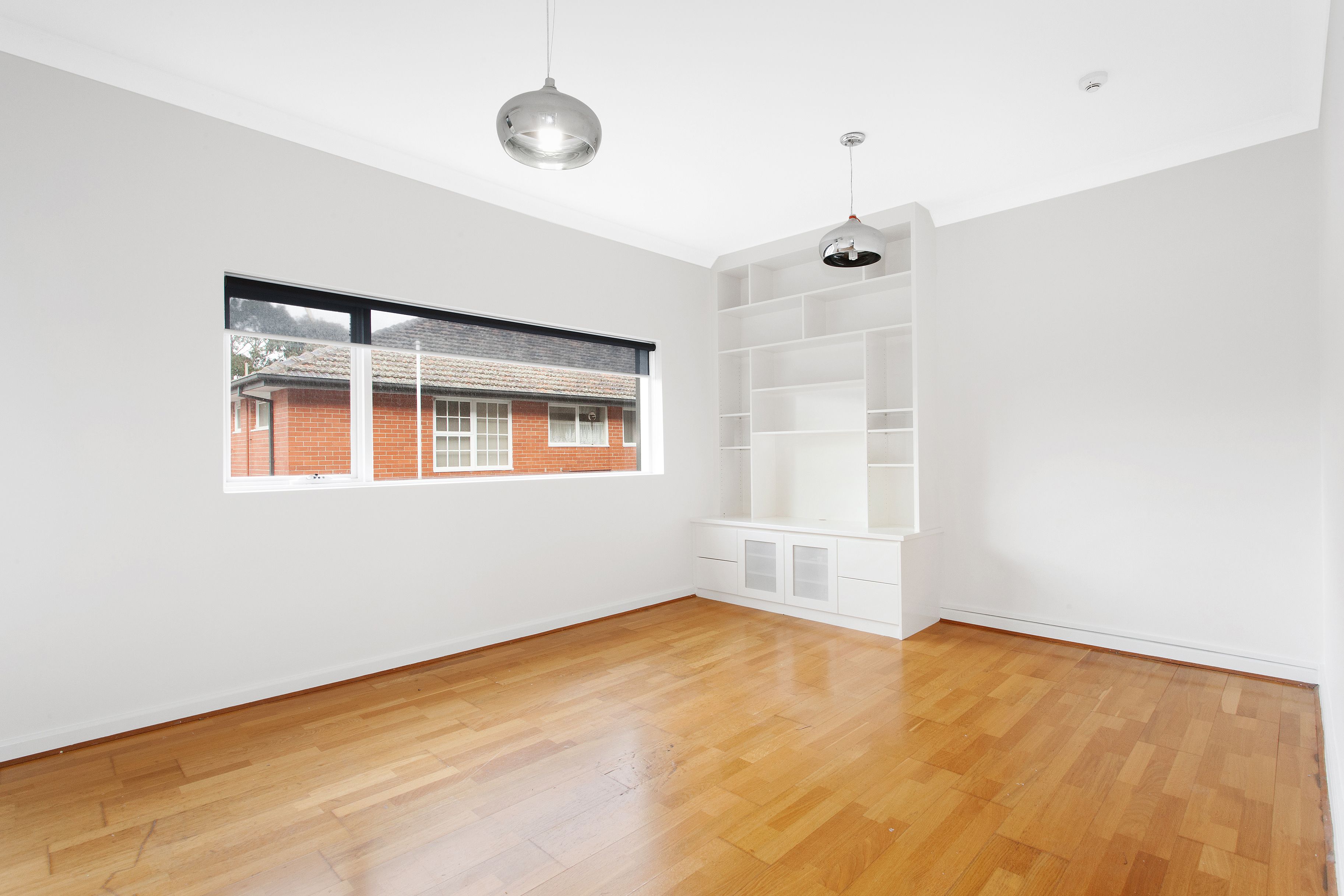 6/19 Jersey Parade, Carnegie, VIC 3163