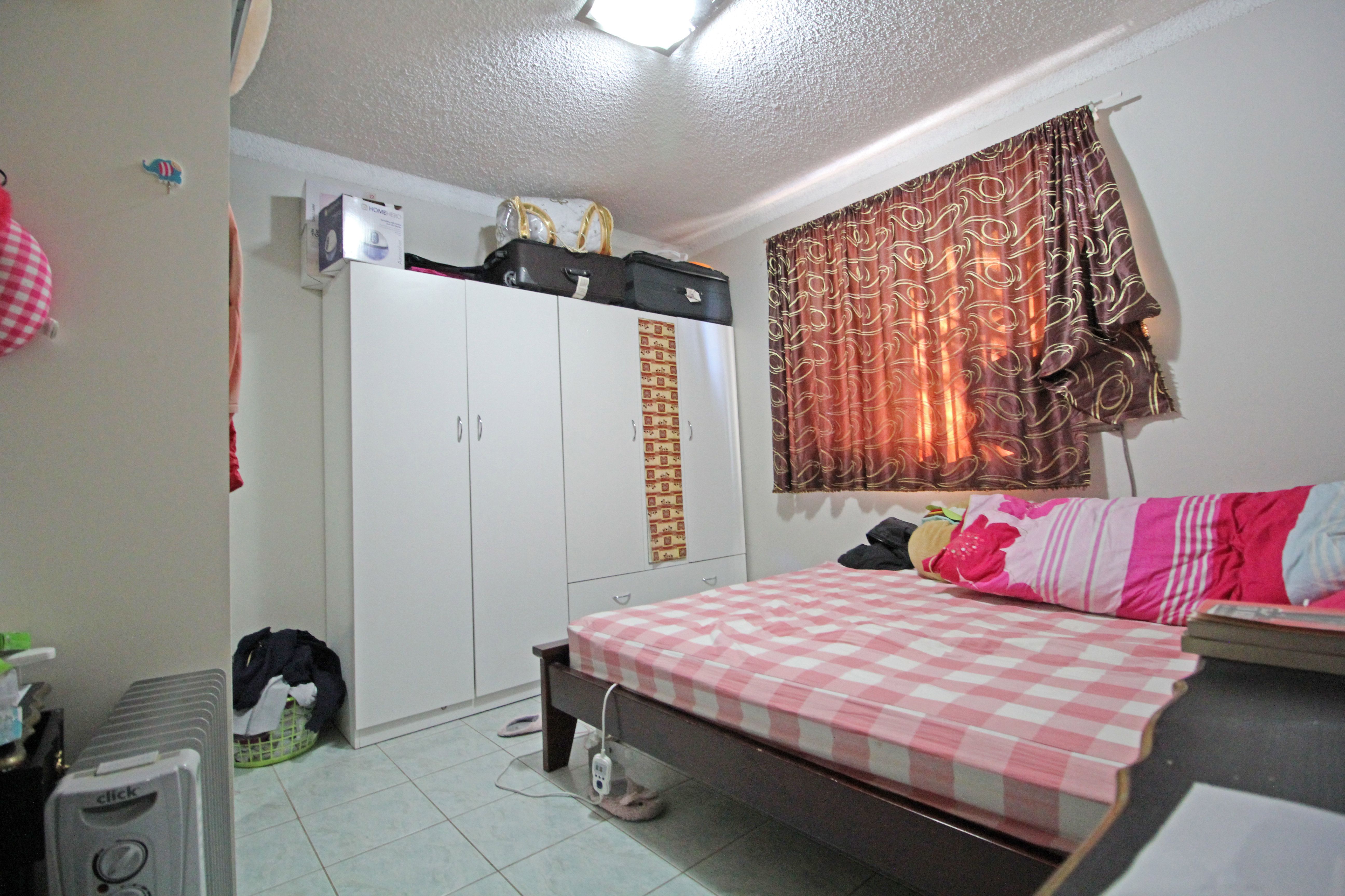 22/103-111 Longfield Street, Cabramatta, NSW 2166