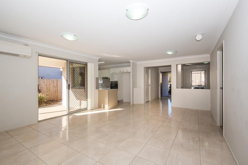 12 Nelson Court, Morayfield, QLD 4506