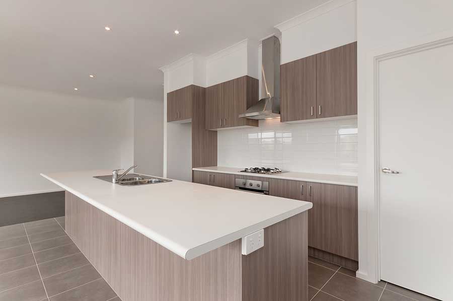 13/38 Mallard Circuit, Craigieburn, VIC 3064