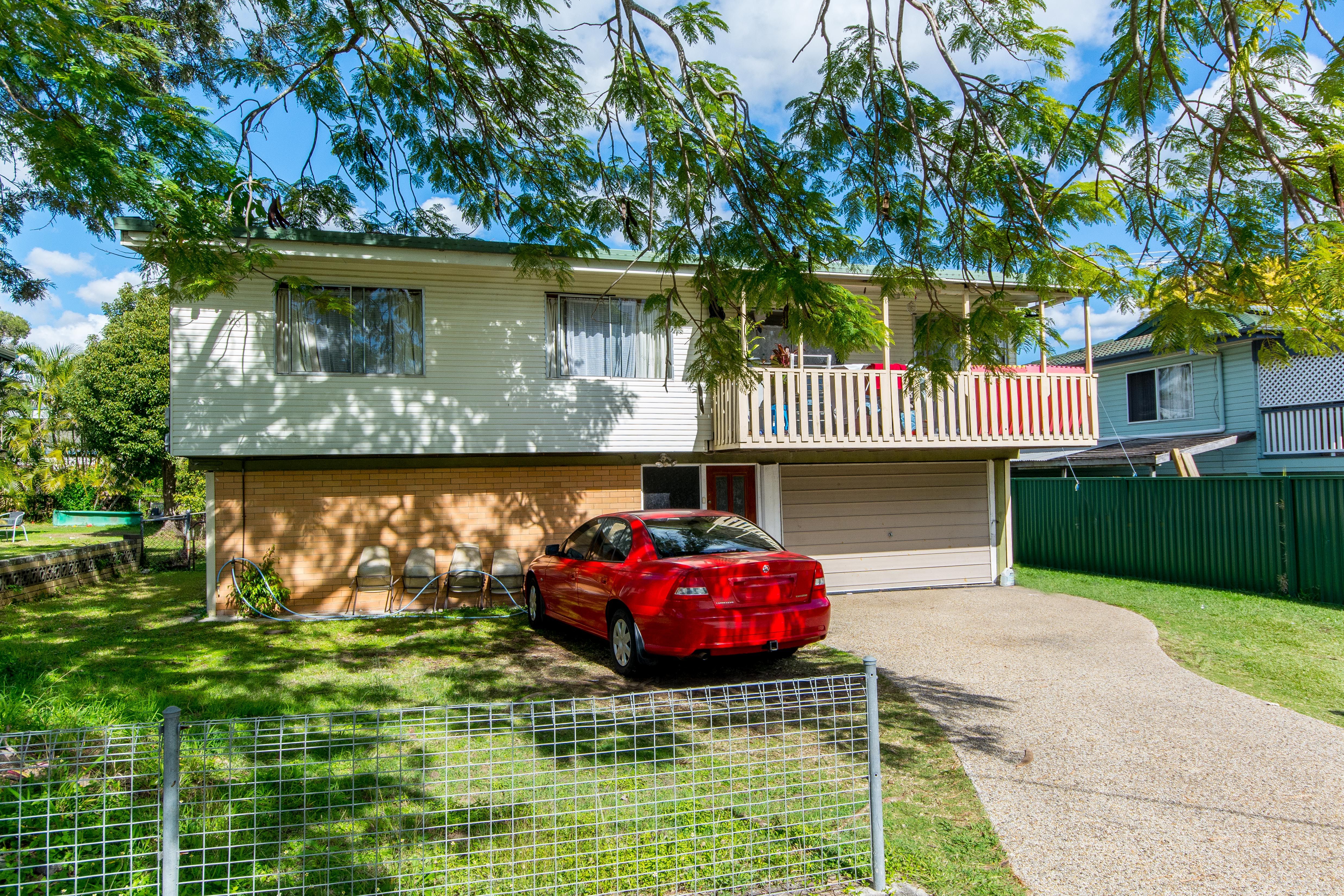 530 Zillmere Road, Zillmere, QLD 4034