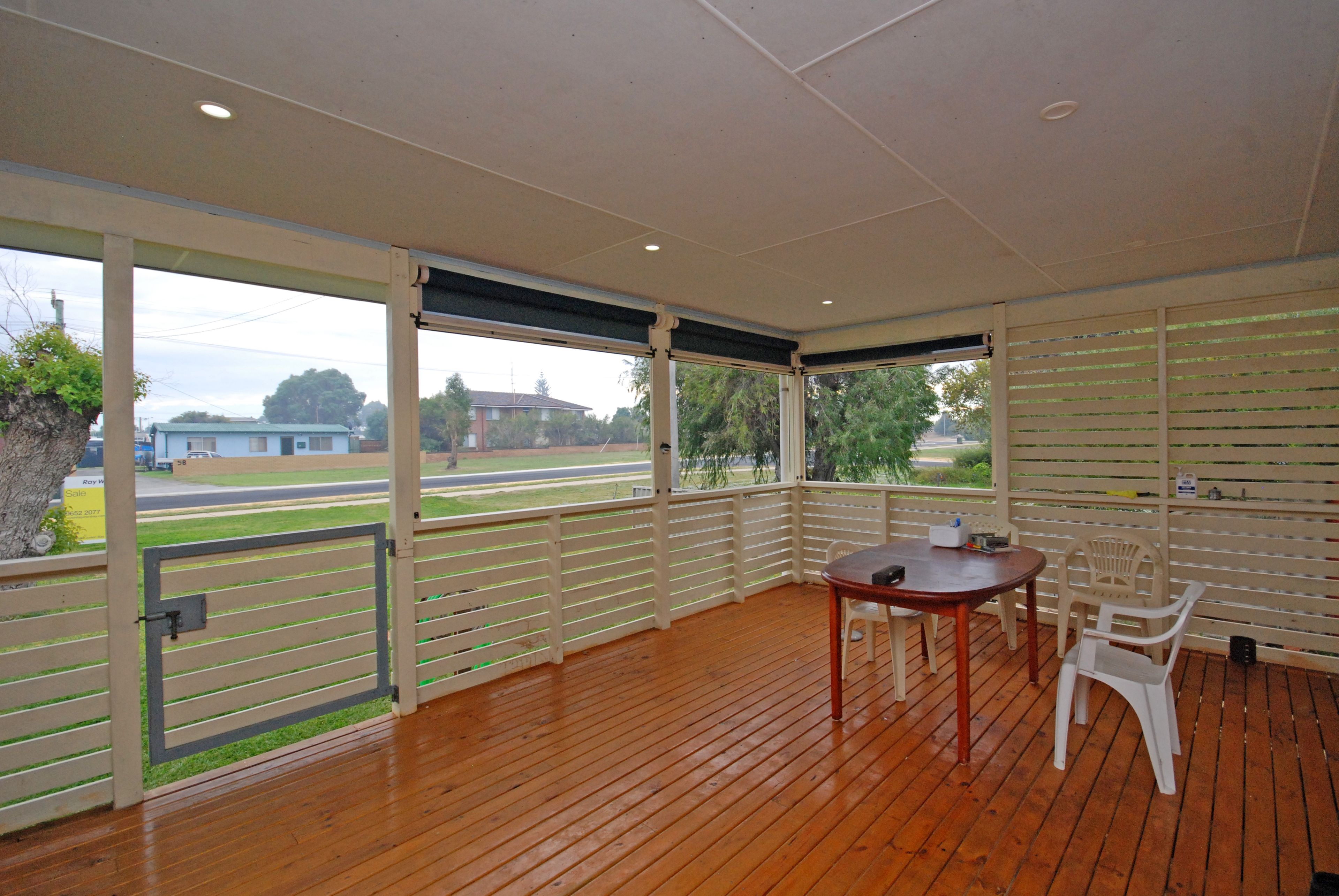 69 Seville Street, Cervantes, WA 6511