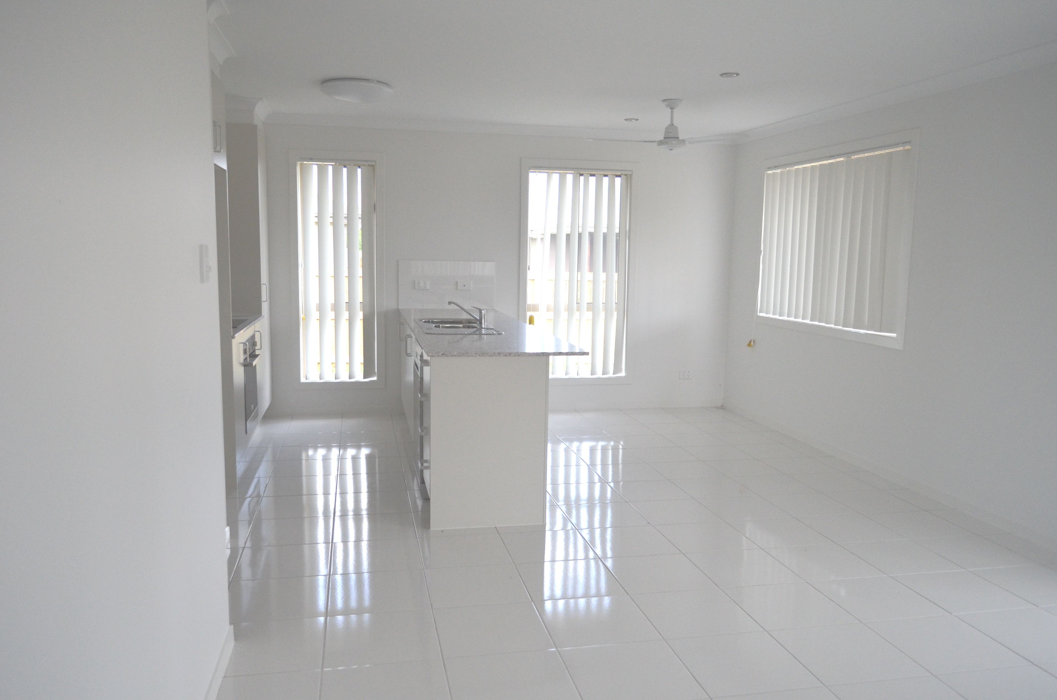 26 Amber Street, Emerald, QLD 4720