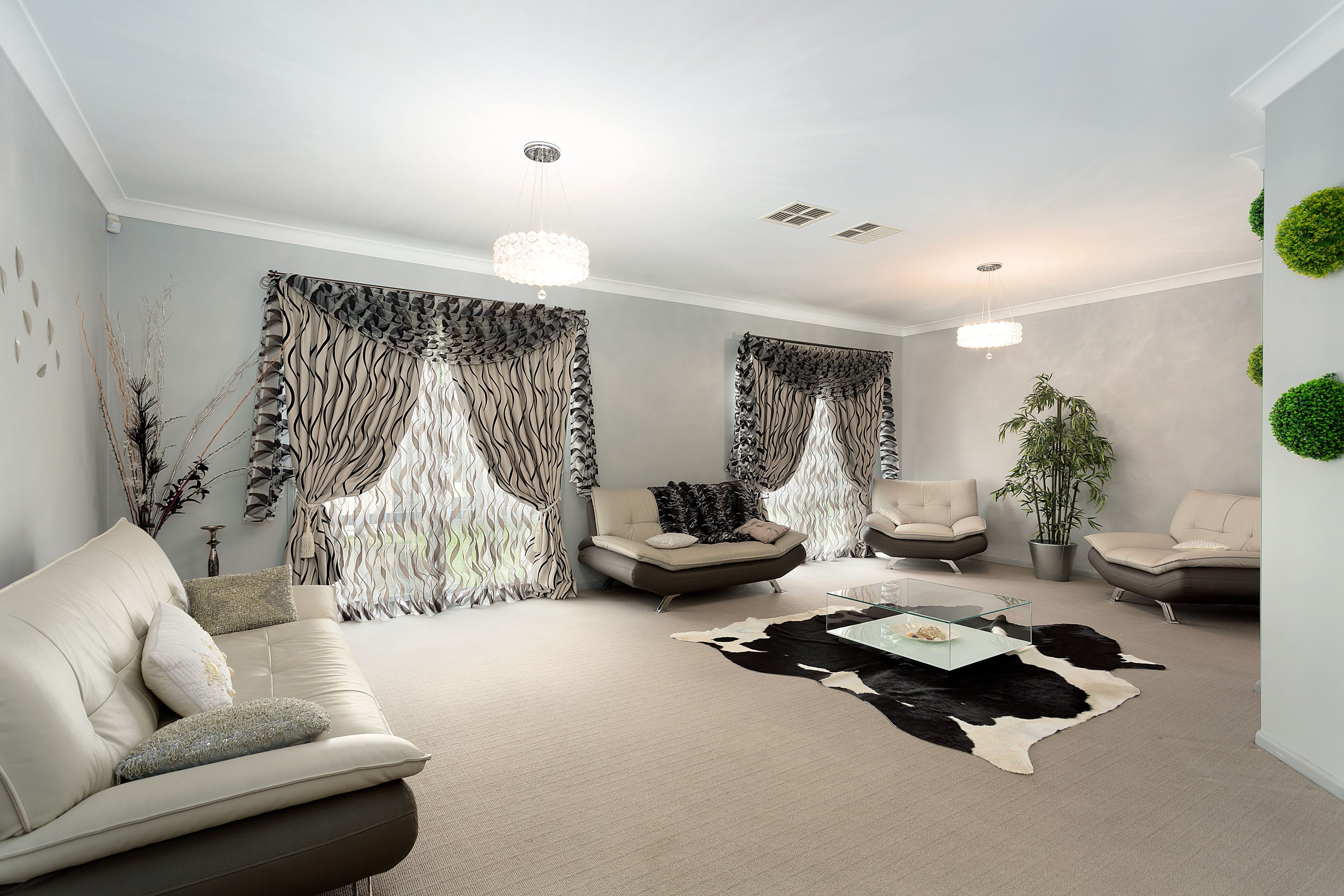 3 Rosebery Road, Kellyville, NSW 2155