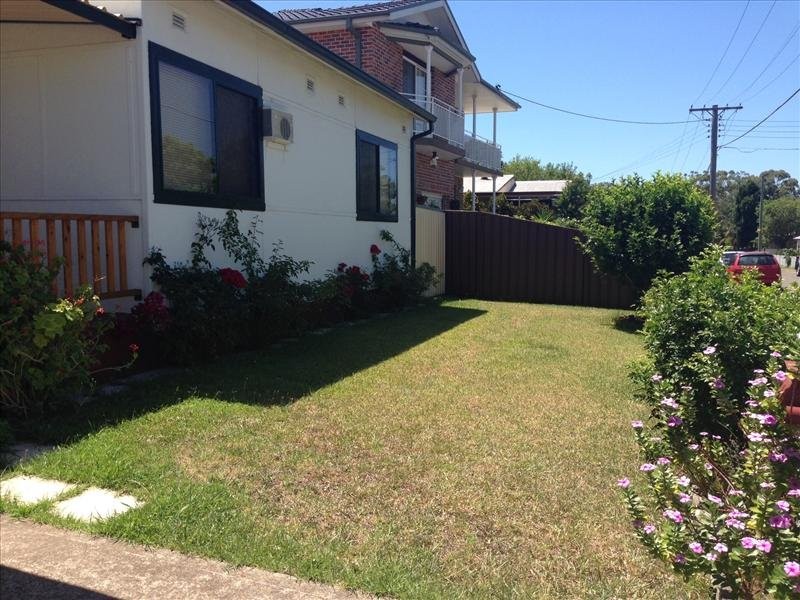 20 Kungala Street, St Marys, NSW 2760