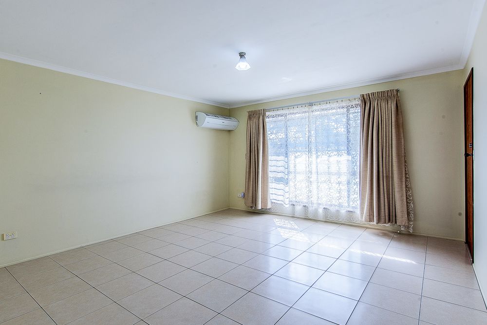 24 Bremer Street, Runcorn, QLD 4113