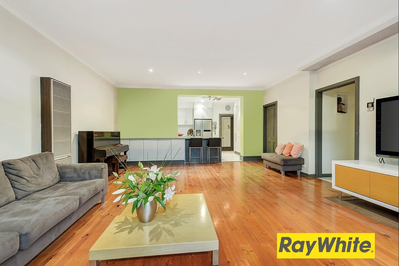 8 Courang Road, Glen Iris, VIC 3146