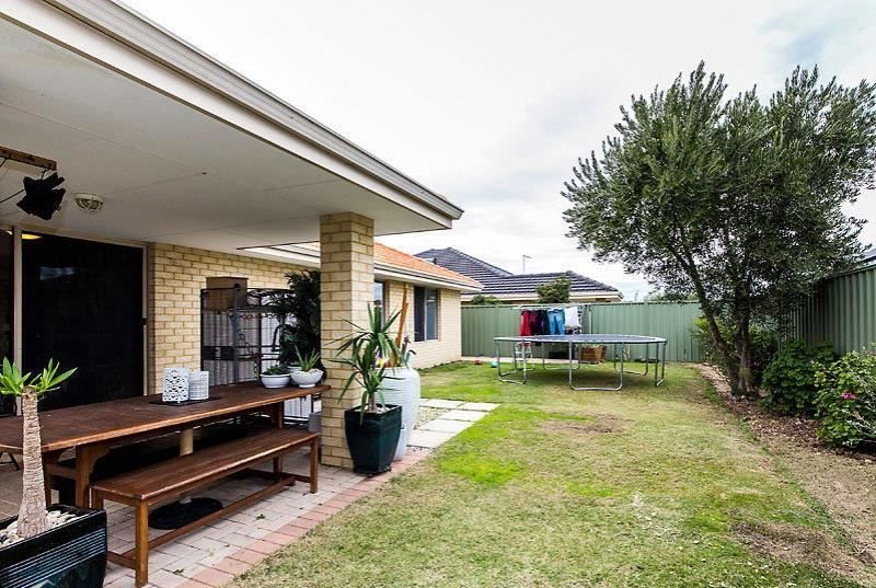 175 Baltimore Parade, Merriwa, WA 6030