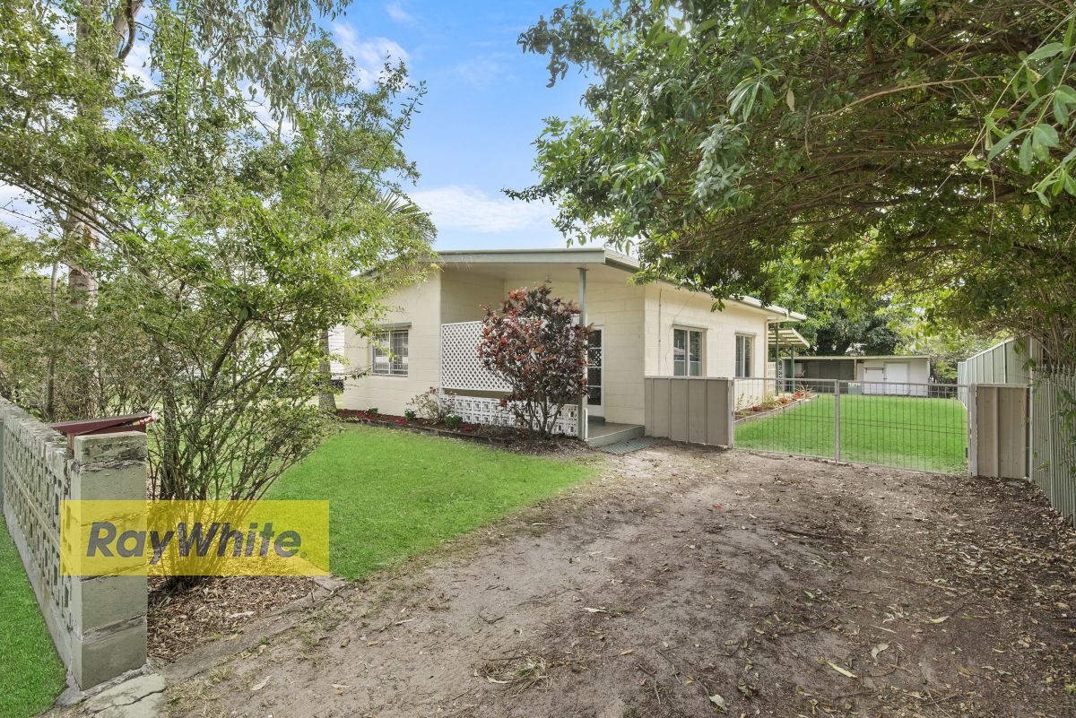 9 Seymour Street, Deception Bay QLD 4508