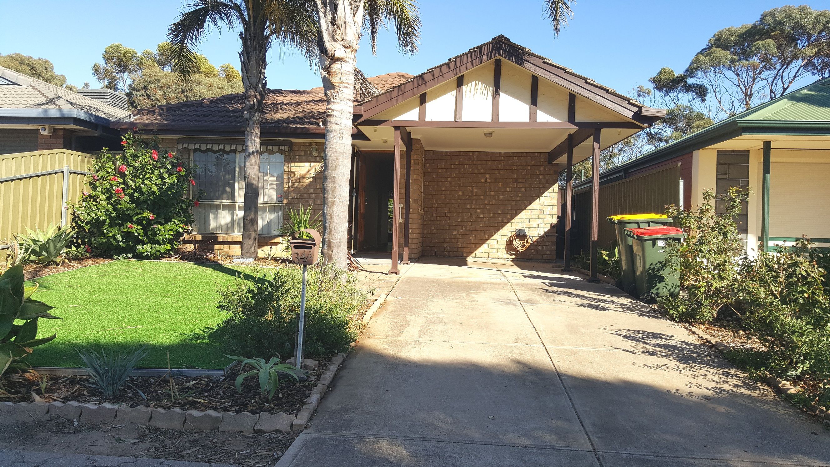 34A General Drive, Paralowie, SA 5108