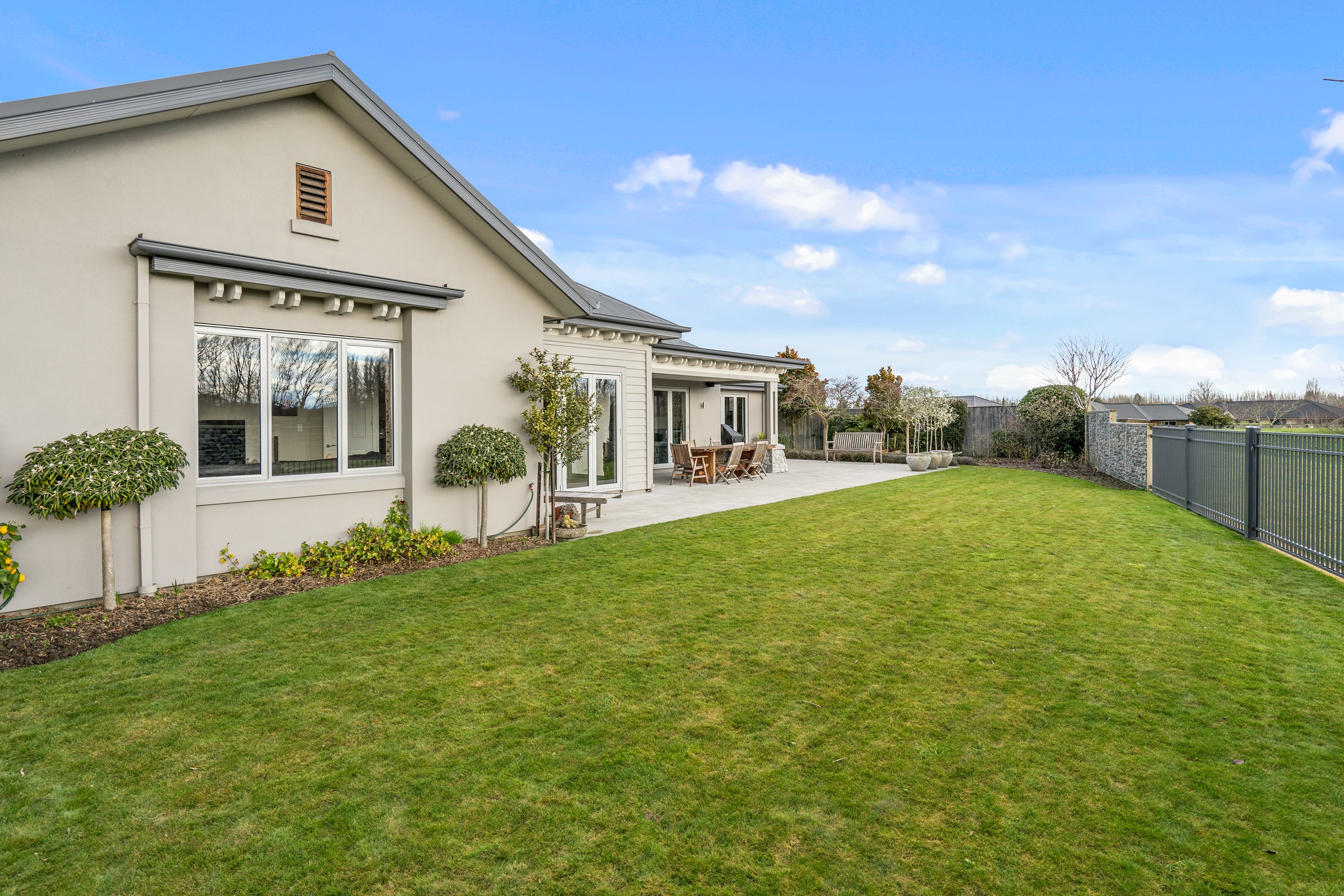 47 Rushmore Drive, Belfast, Christchurch City