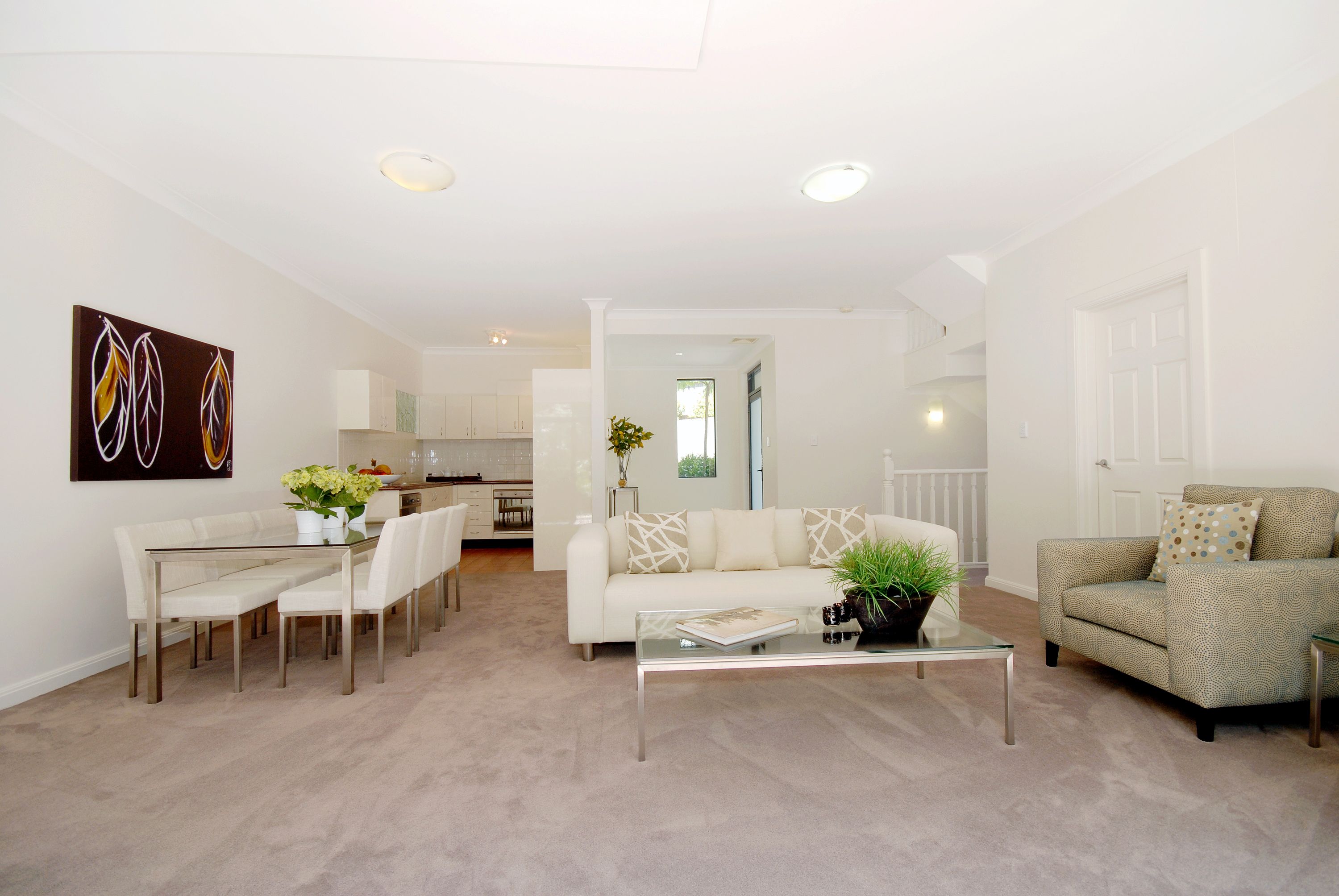 17 Reynolds Street, Cremorne, NSW 2090