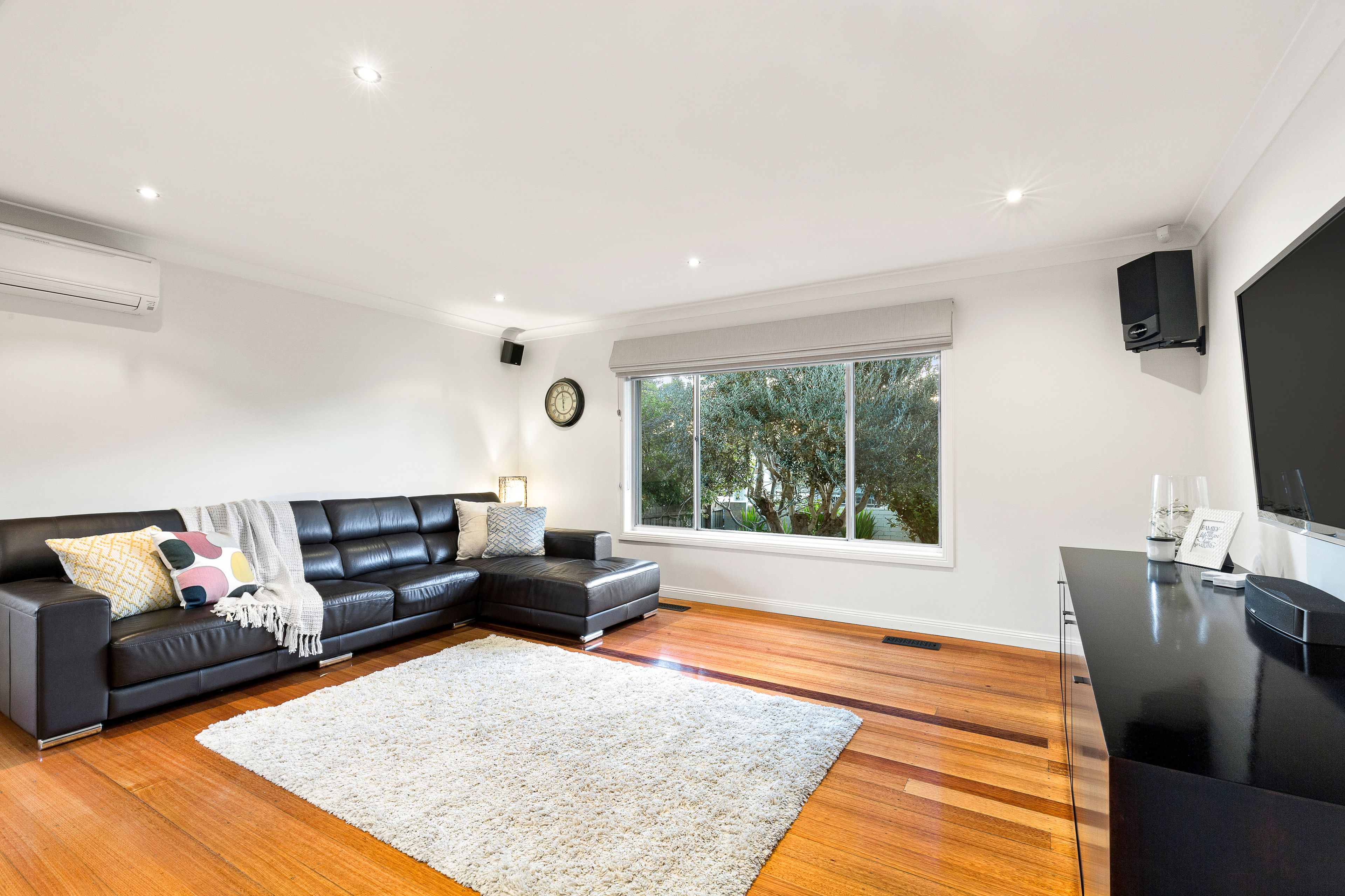 16 Barkers Street, Oakleigh South, VIC 3167