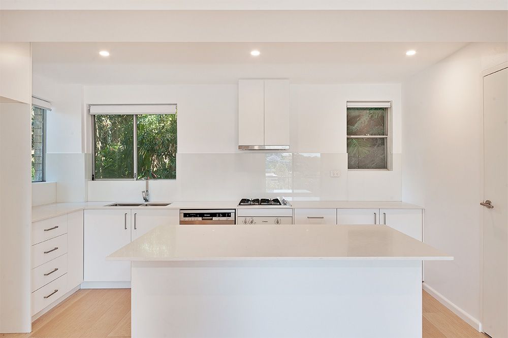 5/39 Churchill Crescent, Cammeray, NSW 2062
