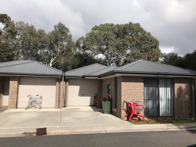 5/2 May Avenue, Modbury, SA 5092