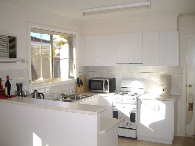 25b Popplewell Street, Moama, NSW 2731