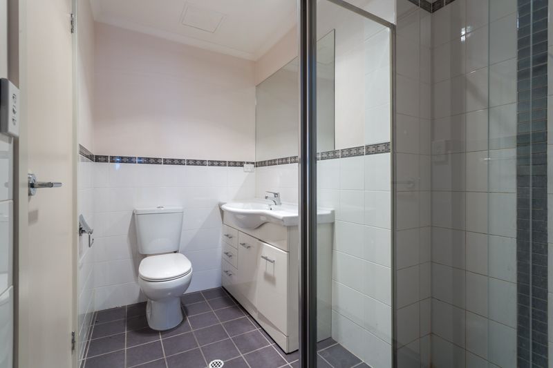 9/22-26 Goodall Parade, Mawson Lakes, SA 5095