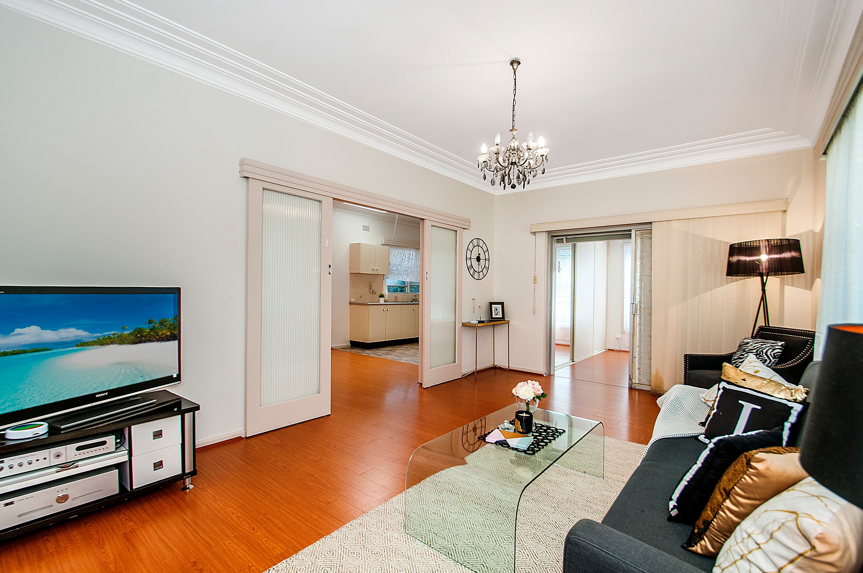 51 Mobbs Lane, Carlingford, NSW 2118