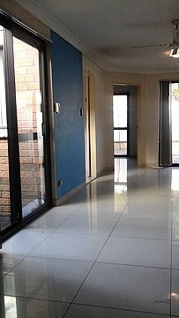 45/177 Reservoir Road, Blacktown, NSW 2148