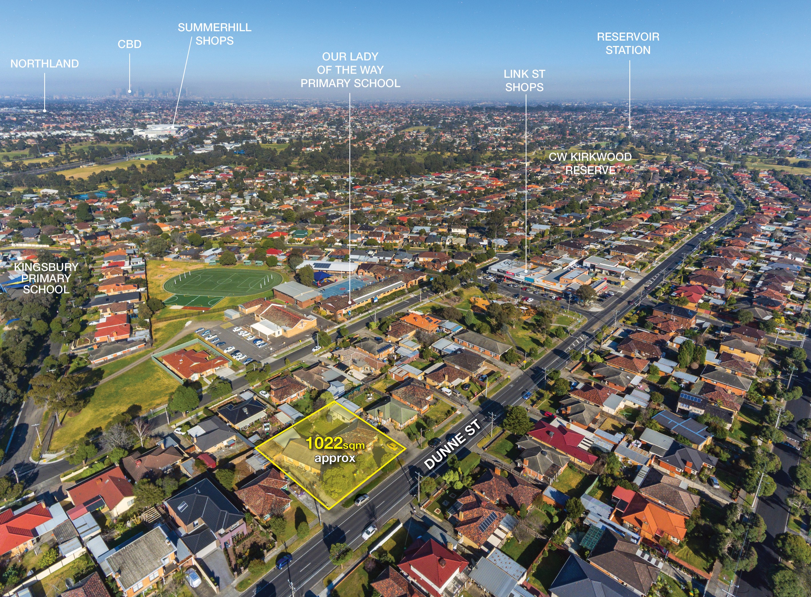 73-75 Dunne Street, Kingsbury, VIC 3083
