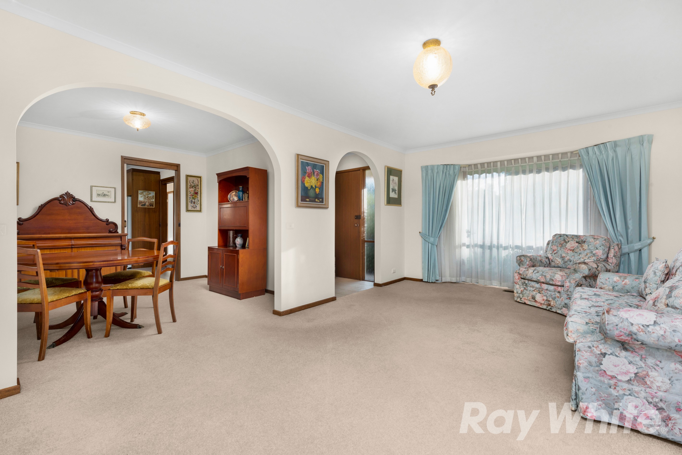 1/18 Morshead Avenue, Mount Waverley, VIC 3149
