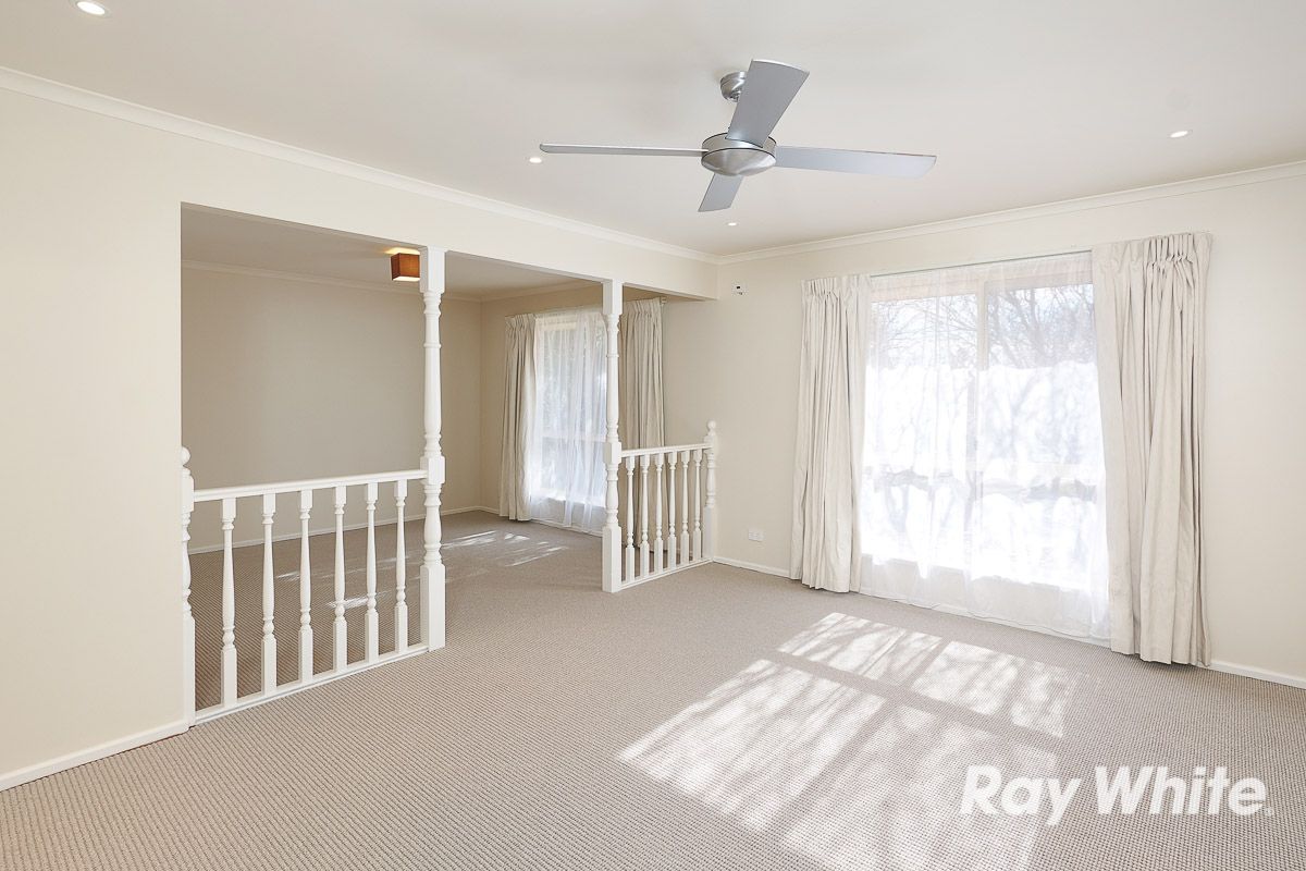 18 Carmen Court, Nairne, SA 5252