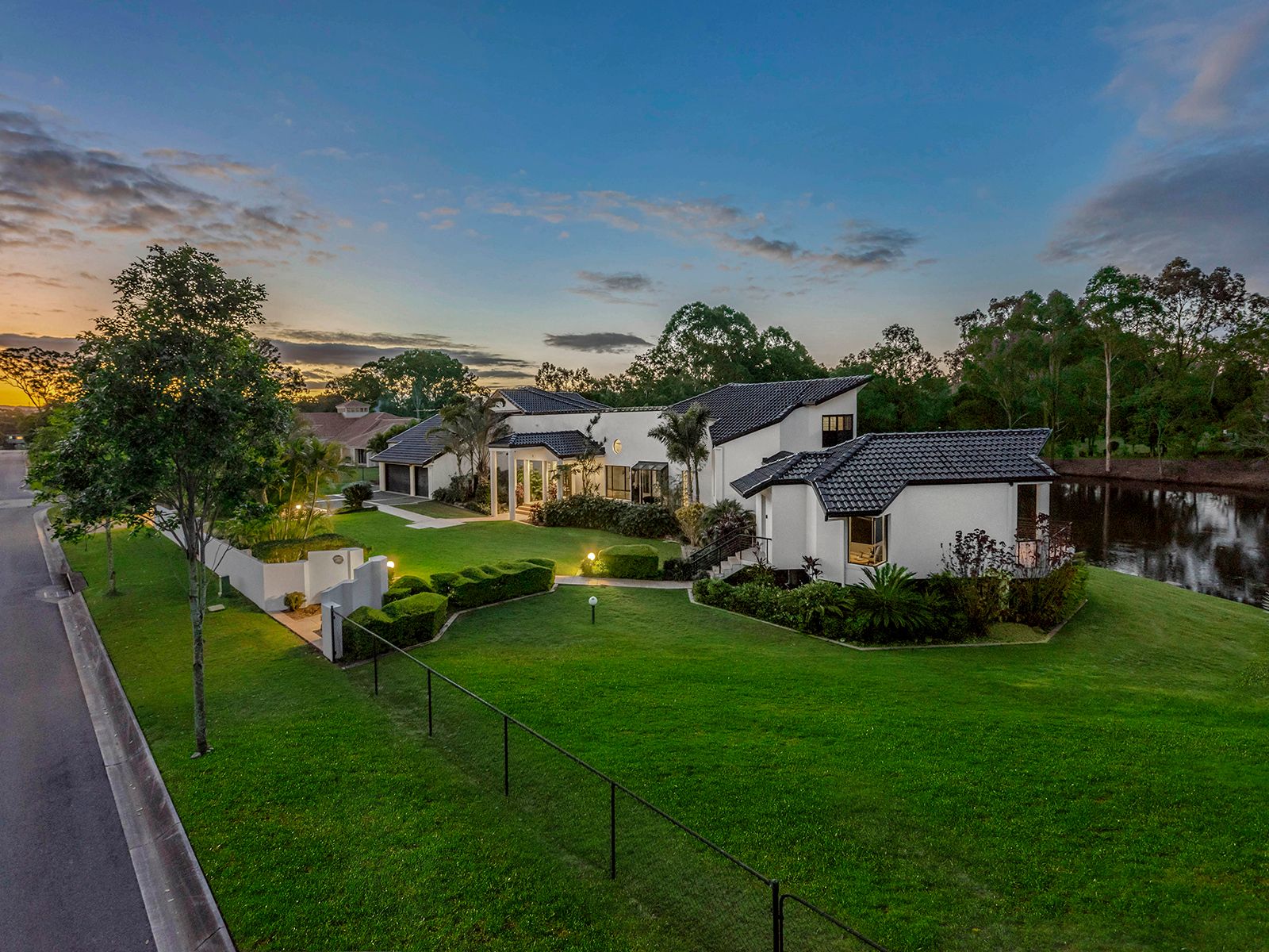 79 Camelot Place, Bridgeman Downs, QLD 4035