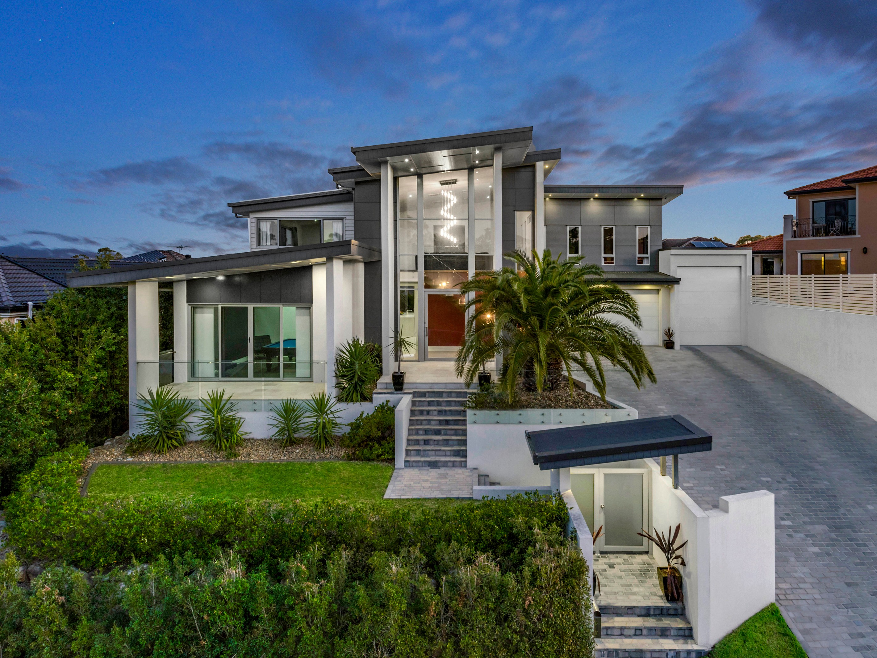40 Ironbark Place, Bridgeman Downs, QLD 4035
