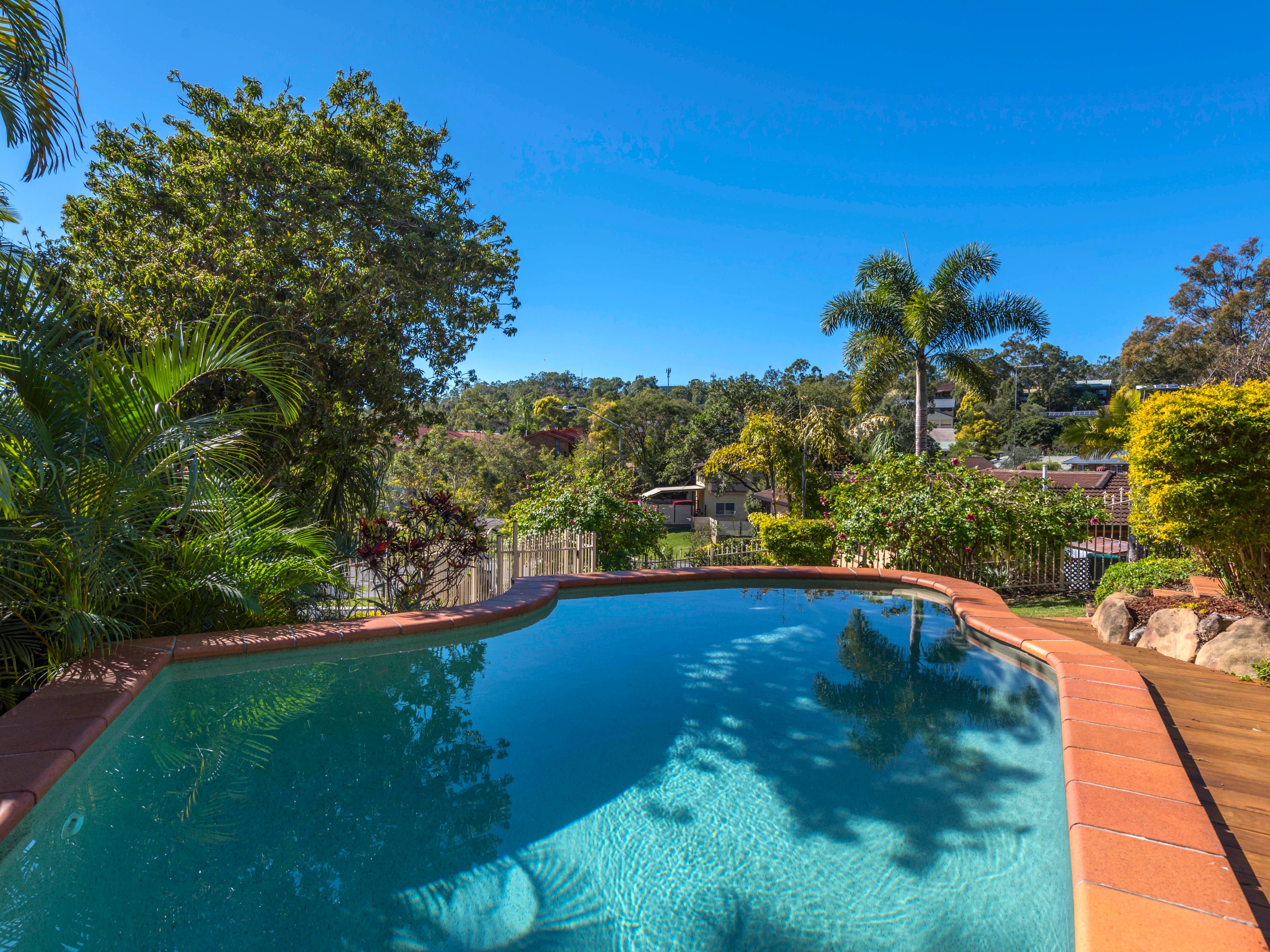 4 Chico Place, McDowall, QLD 4053