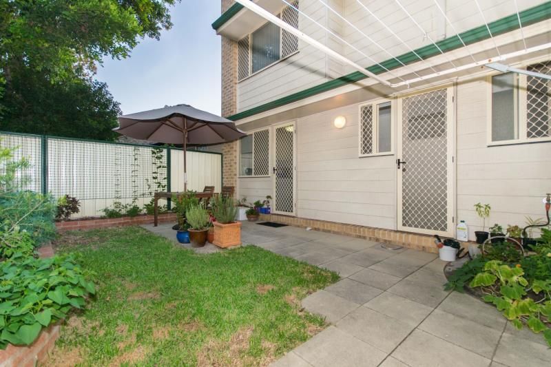 9/105 Richmond Road, Morningside, QLD 4170