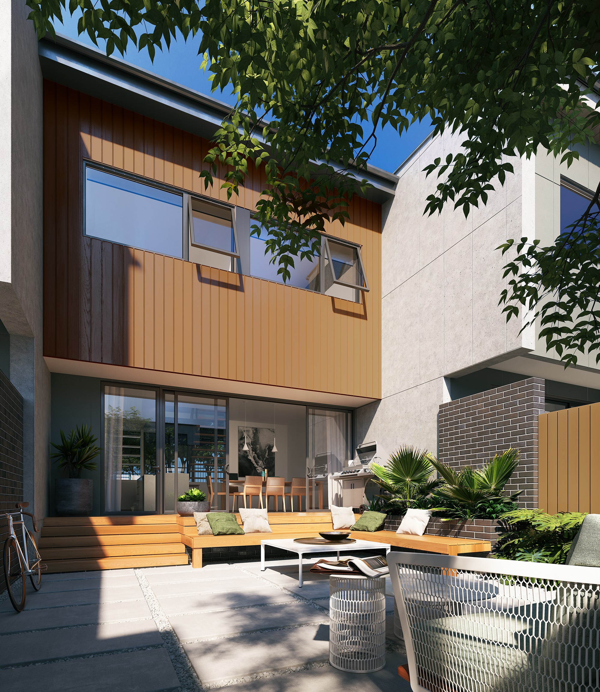 20/5 Hall Street, Maryville, NSW 2293