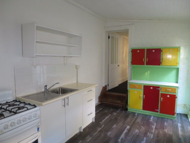 24 Bucknell Street, Newtown, NSW 2042