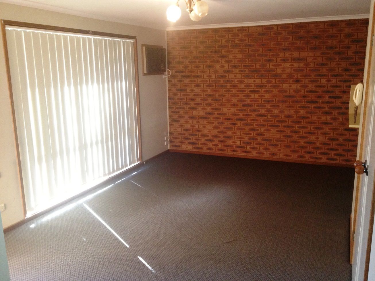 2/16 Bulolo Street, Ashmont, NSW 2650