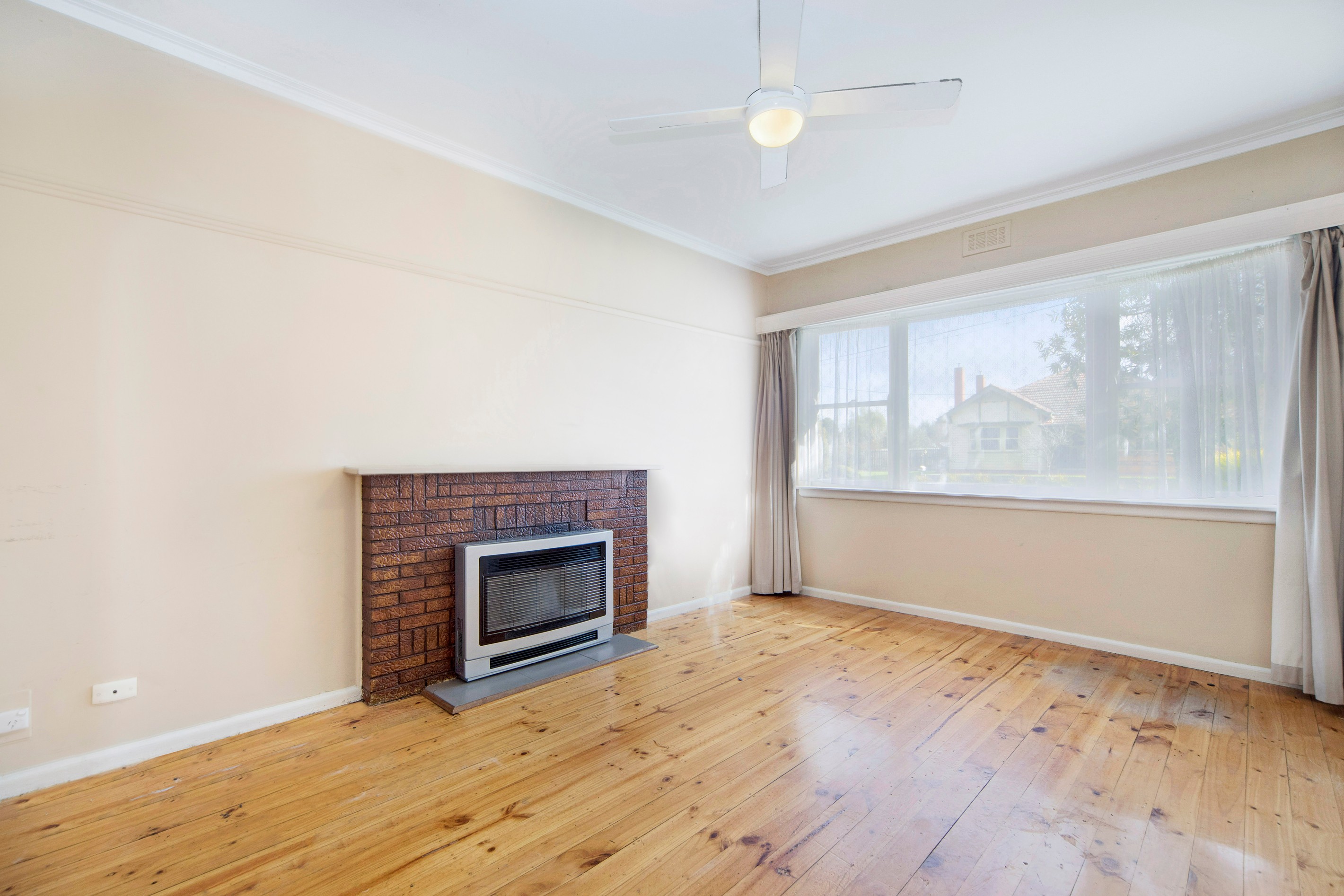 11a Fawkner Street, Ballarat Central, VIC 3350