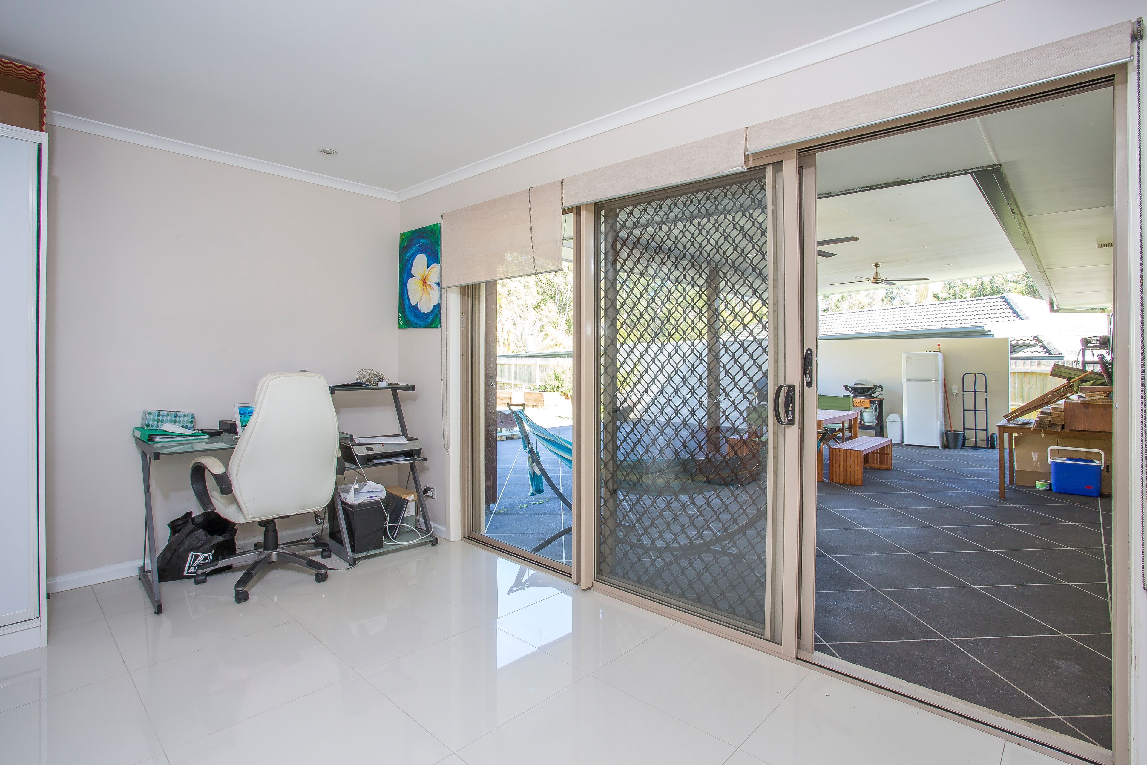 9 Bellcarra Place, Little Mountain, QLD 4551