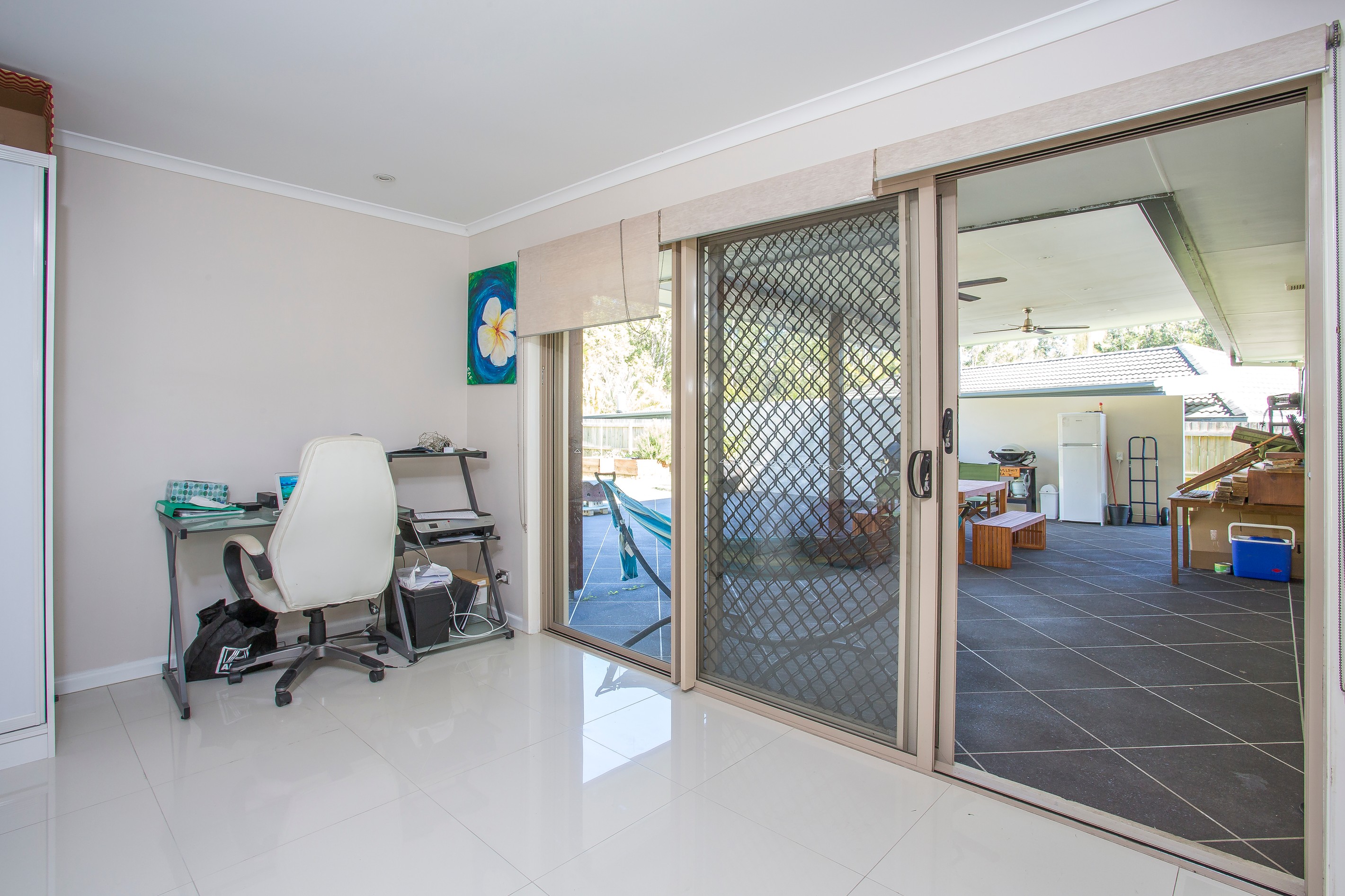 9 Bellcarra Place, Little Mountain, QLD 4551