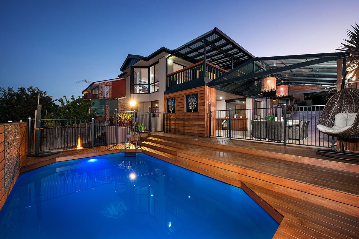 63 Mina Road, Menai, NSW 2234