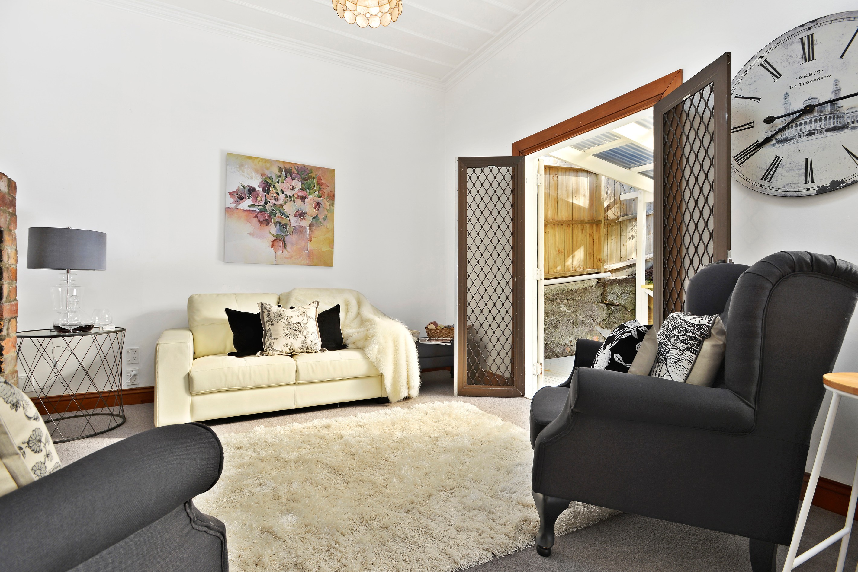 39 Keppell Street, Grey Lynn, Auckland City