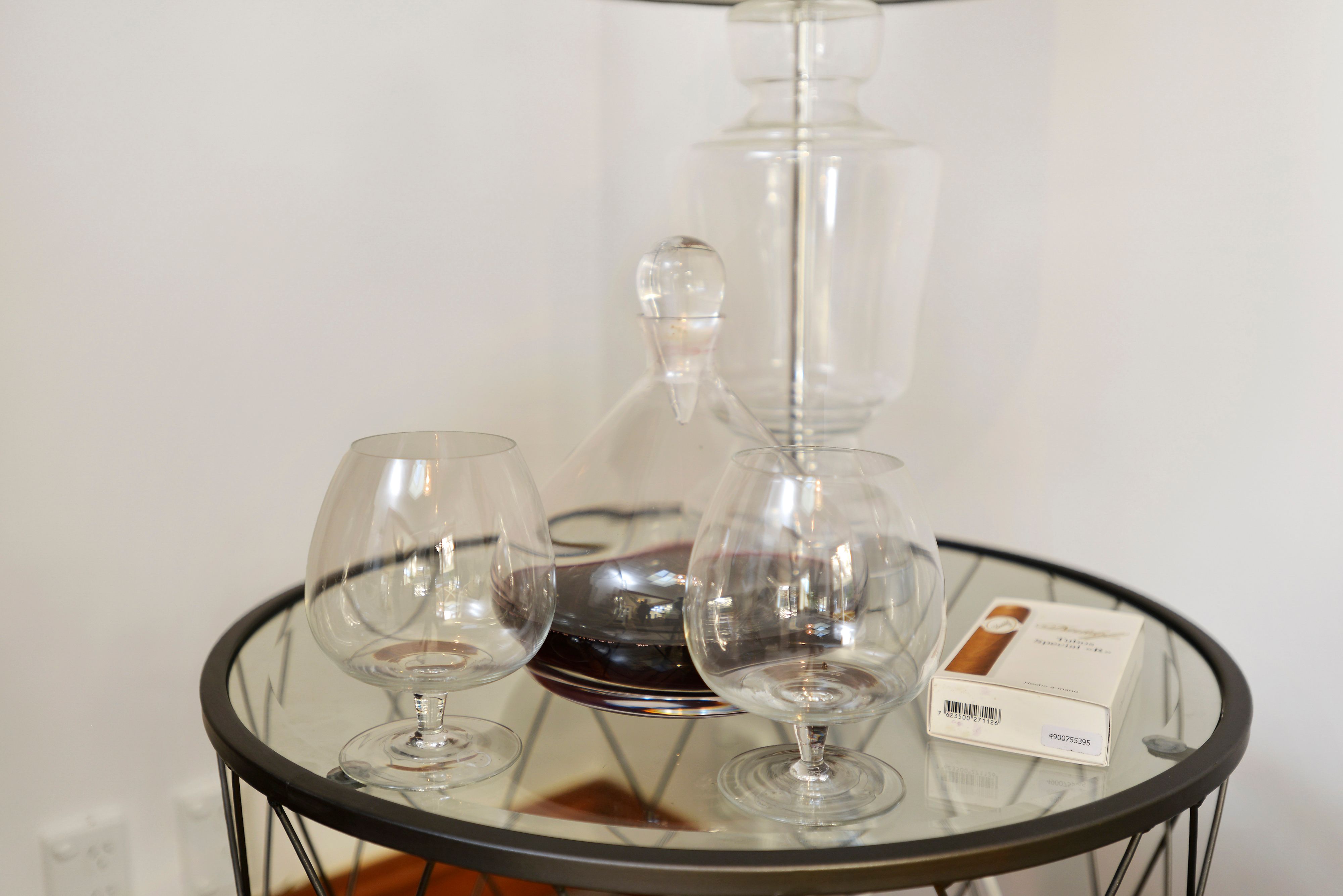 39 Keppell Street, Grey Lynn, Auckland City