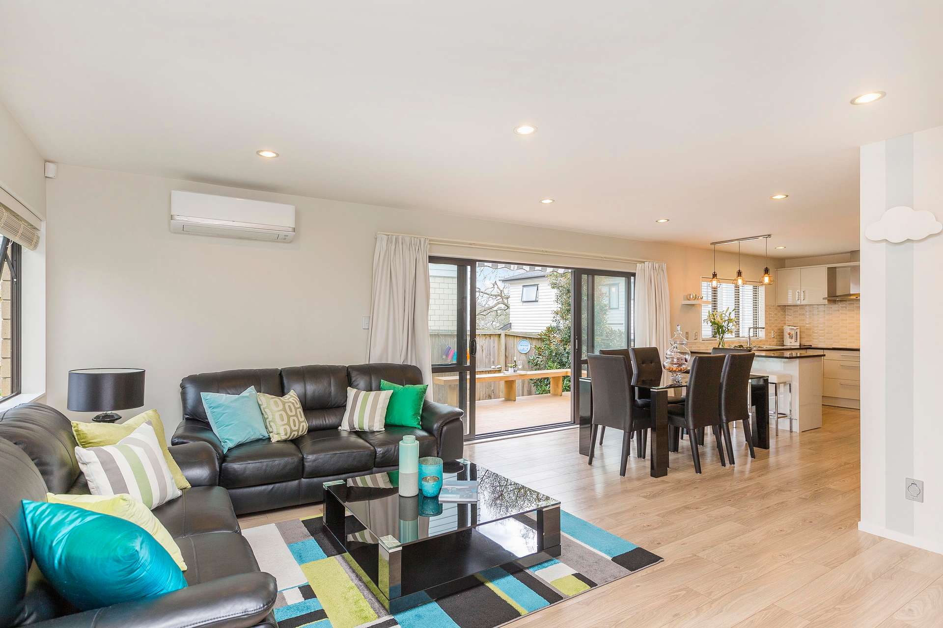 39A Rockfield Road photo 4