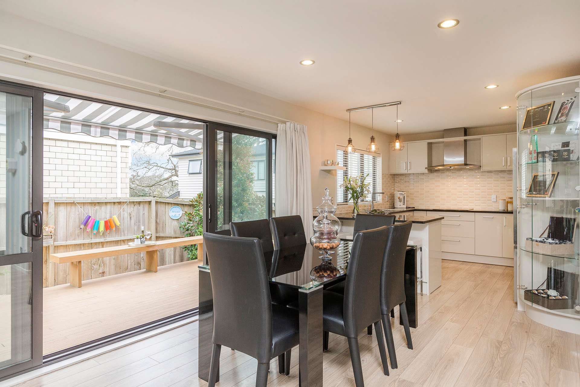 39A Rockfield Road photo 6
