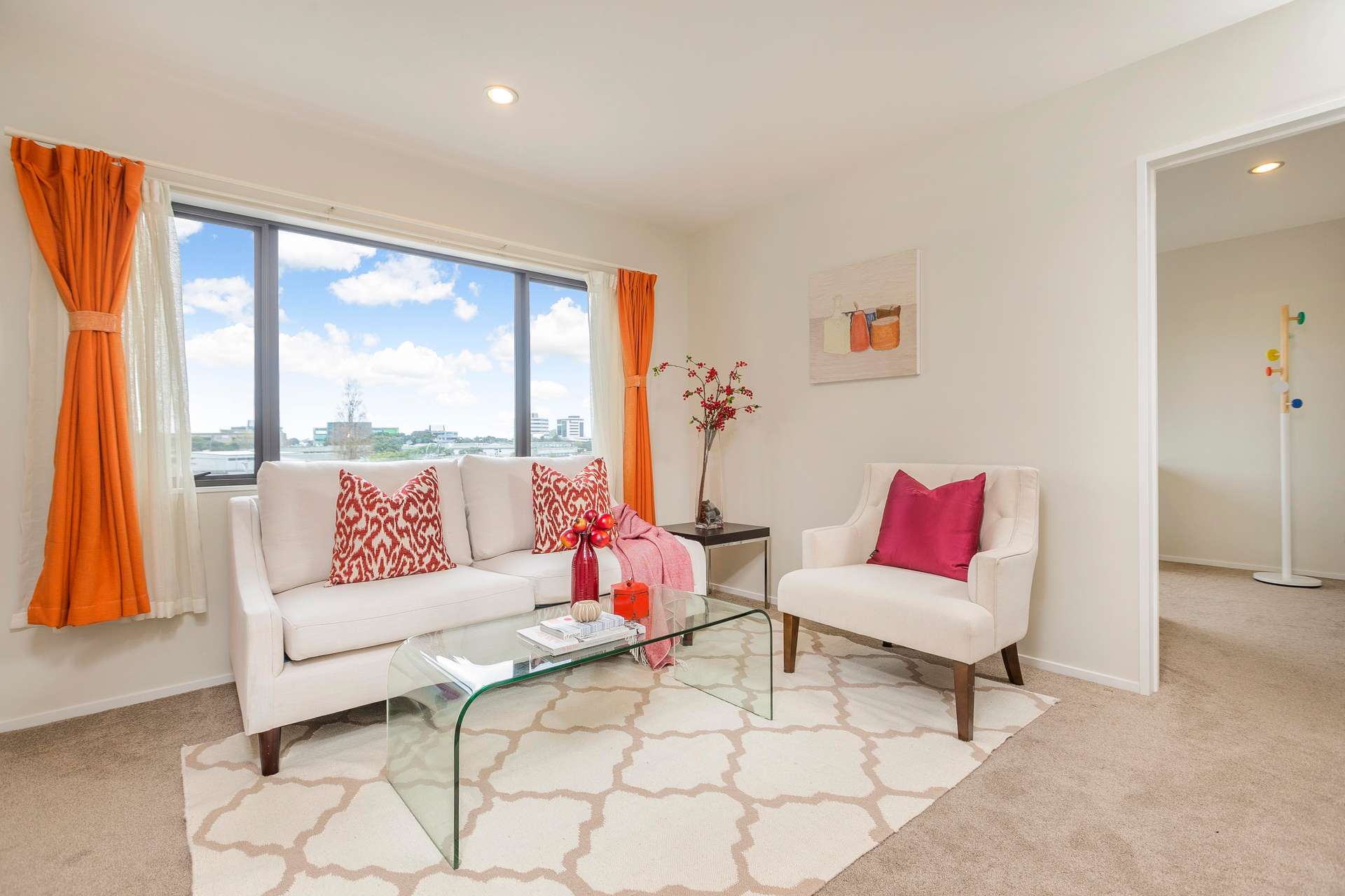 39A Rockfield Road photo 8