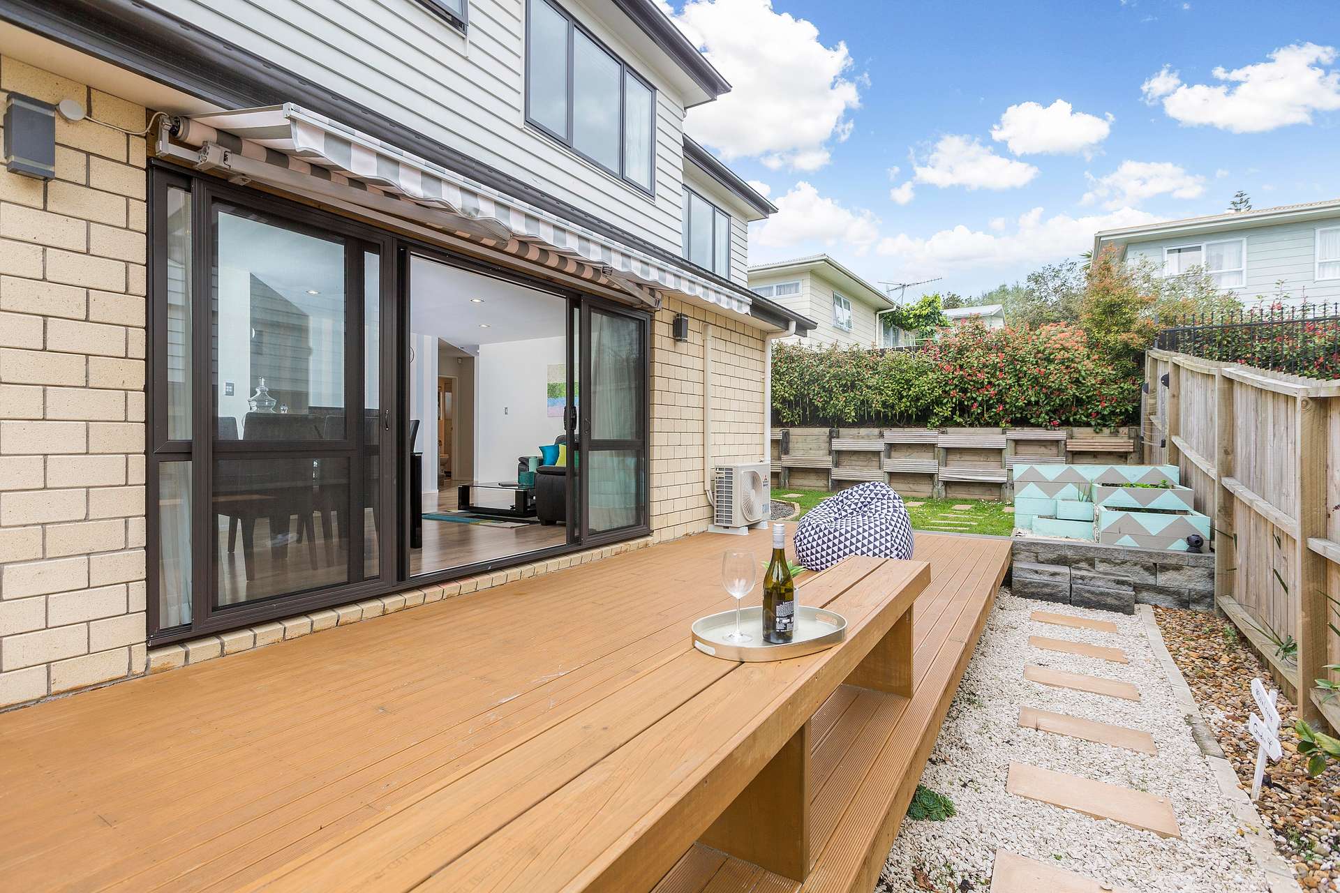 39A Rockfield Road photo 3