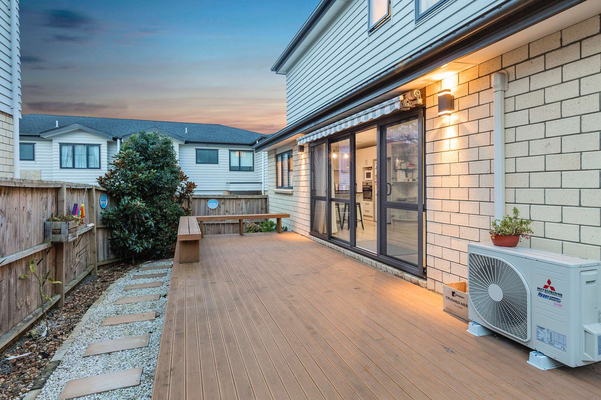 39A Rockfield Road photo 2