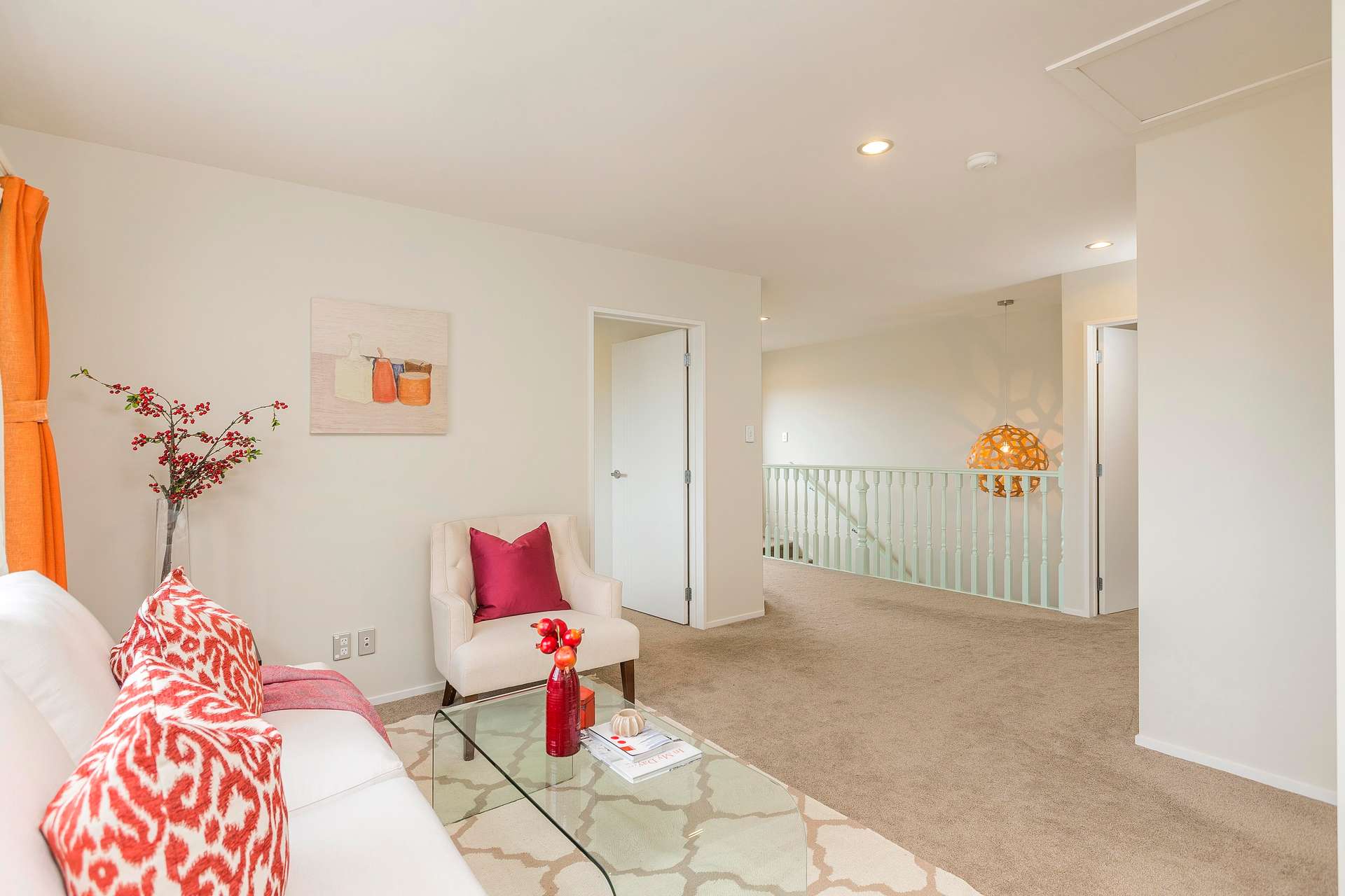 39A Rockfield Road photo 9